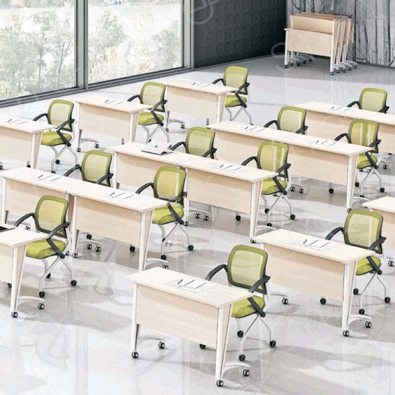 Ảnh sản phẩm Bàn training M1616 - 2
