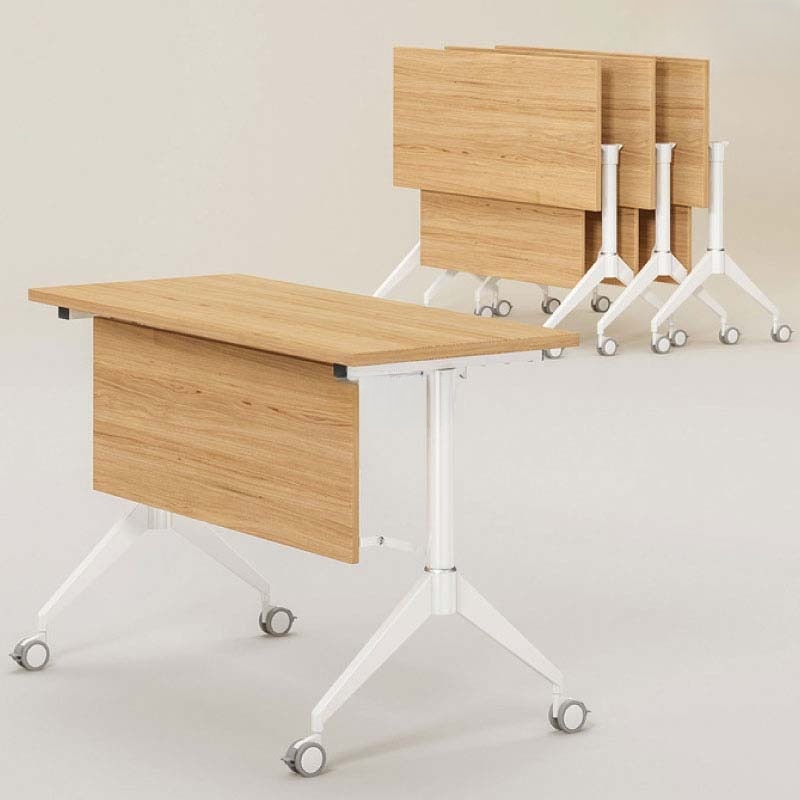 Ảnh sản phẩm Bàn training M1923 - 2