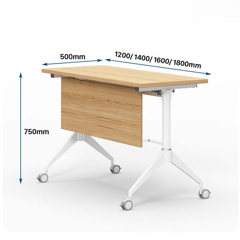 Ảnh sản phẩm Bàn training M1923 - 2