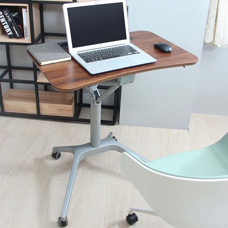 Ảnh sản phẩm Bàn training M2101 - 2