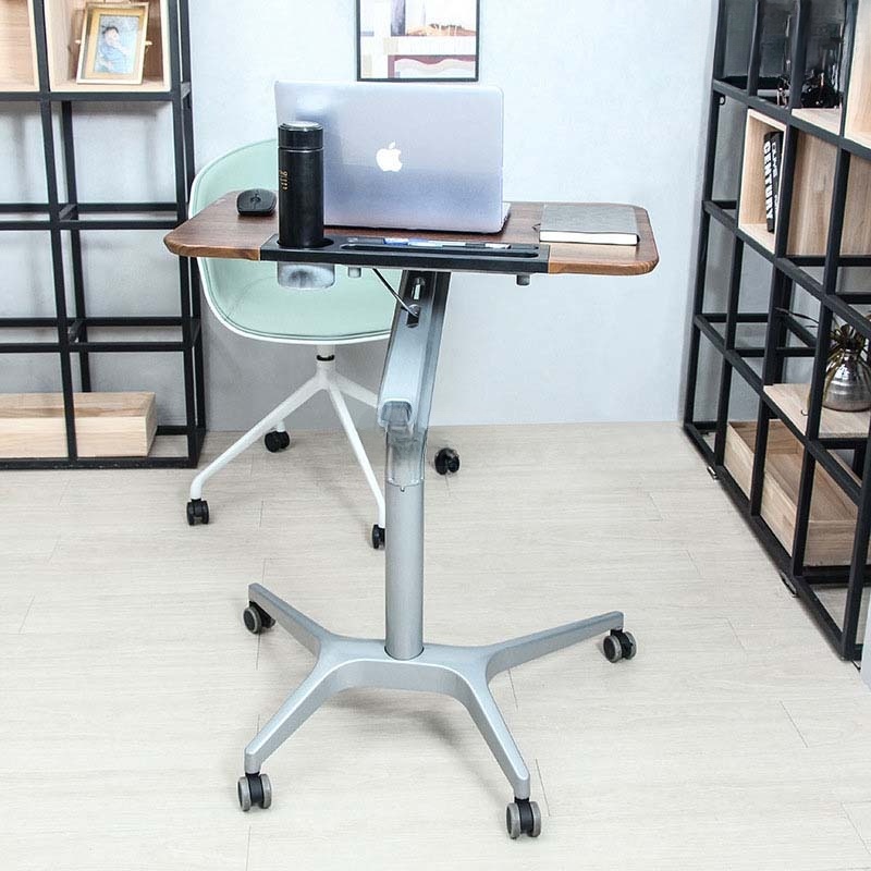 Ảnh sản phẩm Bàn training M2101 - 2