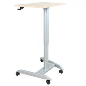 Ảnh sản phẩm Bàn training M2102 - 2