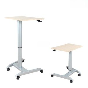 Ảnh sản phẩm Bàn training M2102 - 2