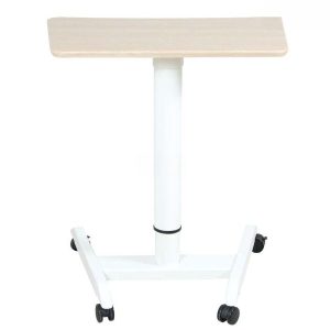 Ảnh sản phẩm Bàn training M2102 - 4