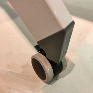 Ảnh sản phẩm Bàn training TR-001 - 2