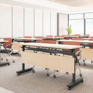Ảnh sản phẩm Bàn training TR-003 - 2