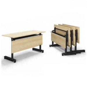 Ảnh sản phẩm Bàn training TR-003 - 2