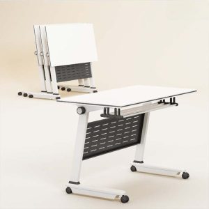 Ảnh sản phẩm Bàn training TR-004 - 2