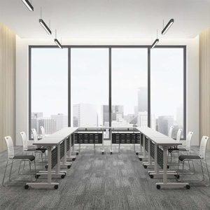 Ảnh sản phẩm Bàn training TR-004 - 2