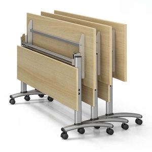 Ảnh sản phẩm Bàn training TR-010 - 2