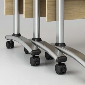 Ảnh sản phẩm Bàn training TR-010 - 2