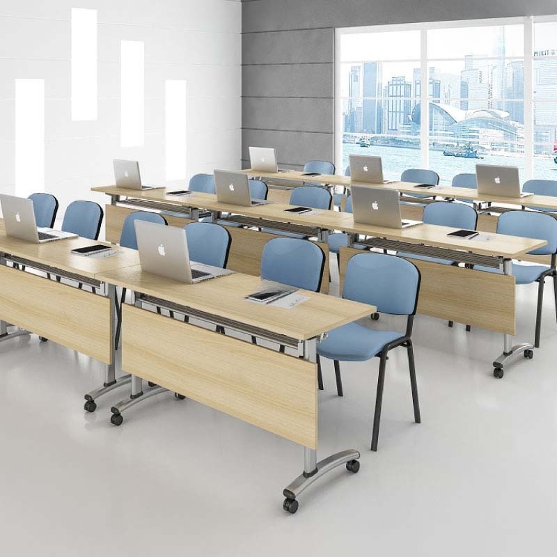 Ảnh sản phẩm Bàn training TR-010 - 4