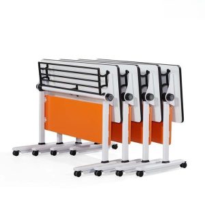 Ảnh sản phẩm Bàn training TR-015A - 2