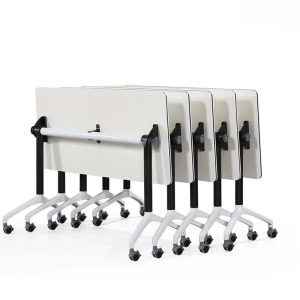 Ảnh sản phẩm Bàn training TR-017A - 2