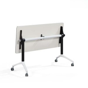 Ảnh sản phẩm Bàn training TR-017A - 4