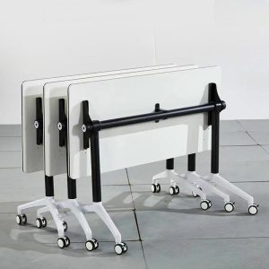Ảnh sản phẩm Bàn training TR-017A - 6