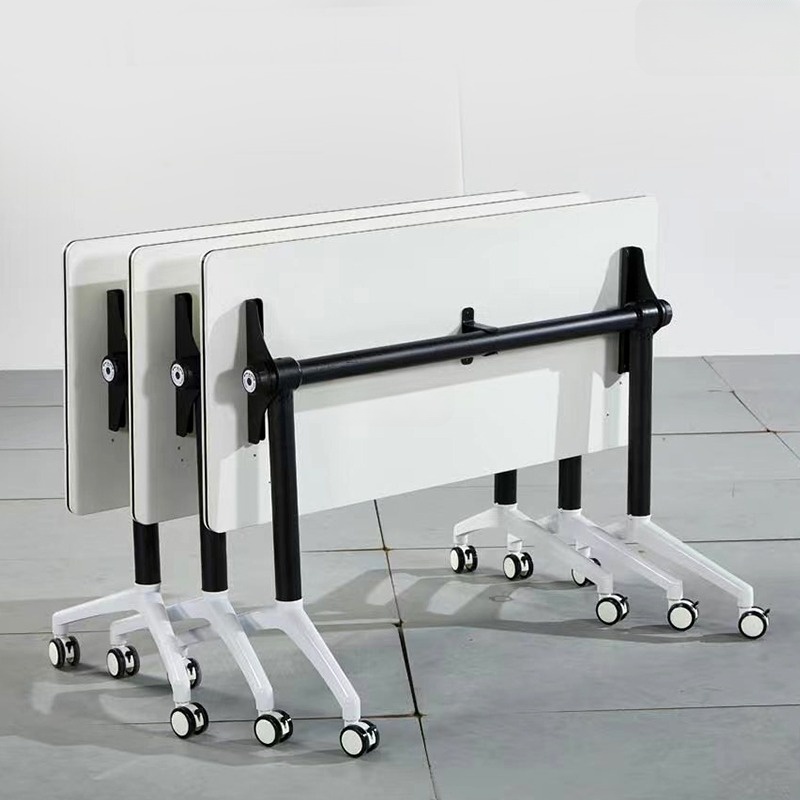 Ảnh sản phẩm Bàn training TR-017A - 6