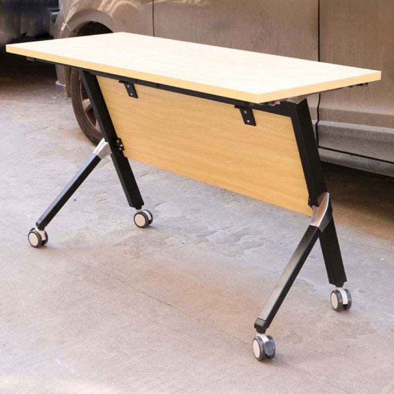 Ảnh sản phẩm Bàn training TR-019A - 4