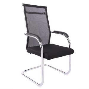 Ghế quỳ lưới Trendy GL410