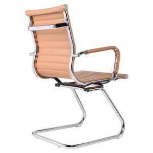 Ảnh sản phẩm Ghế chân quỳ GQ203-N - 2