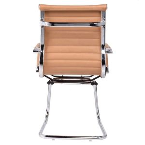 Ảnh sản phẩm Ghế chân quỳ GQ203-N - 4