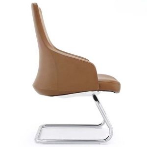 Ảnh sản phẩm Ghế da Antlia AN-1507C - 2