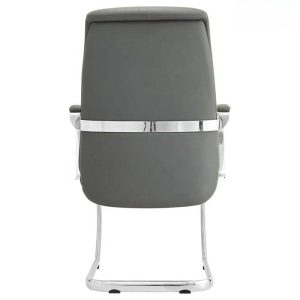 Ảnh sản phẩm Ghế da Antlia AN-1601C - 2