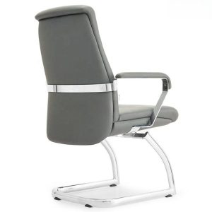 Ảnh sản phẩm Ghế da Antlia AN-1601C - 2
