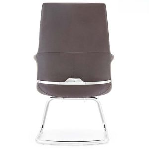 Ảnh sản phẩm Ghế da Antlia AN-1603C - 2