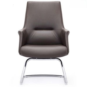 Ảnh sản phẩm Ghế da Antlia AN-1603C - 2