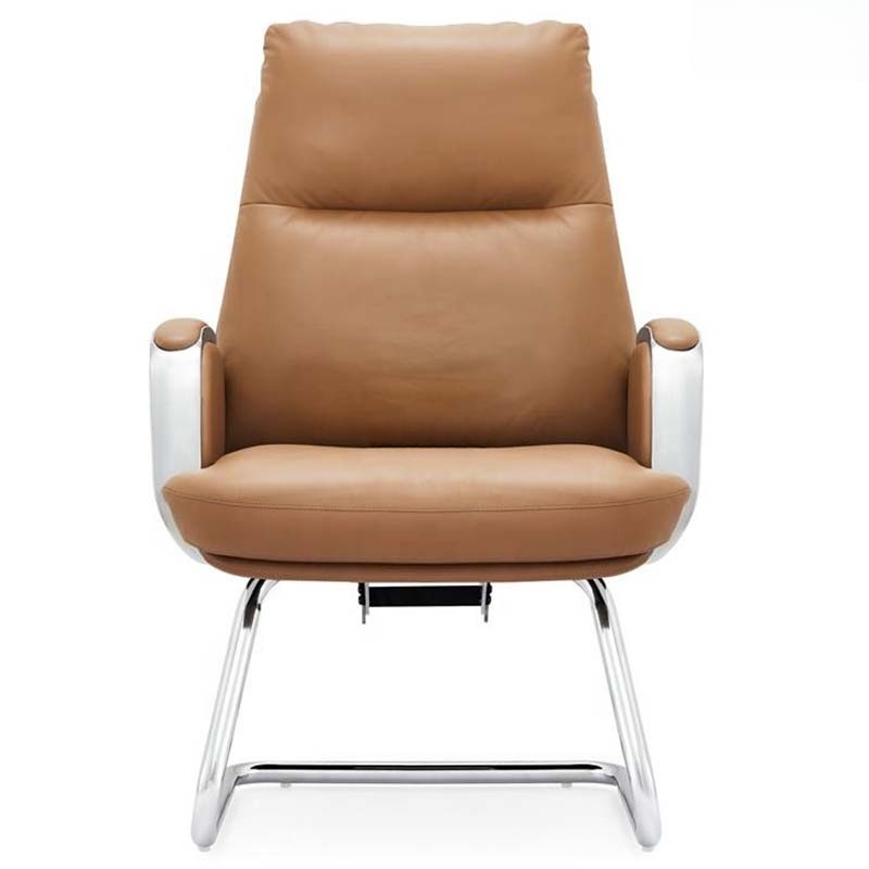 Ảnh sản phẩm Ghế da Antlia AN-1815C - 2
