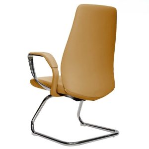 Ảnh sản phẩm Ghế da Antlia AN-2106C - 2