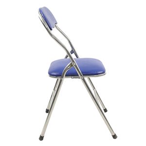 Ảnh sản phẩm Ghế gấp Classic GG02-I - 2