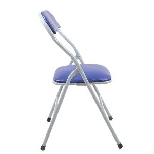 Ảnh sản phẩm Ghế gấp Classic GG02 - 2