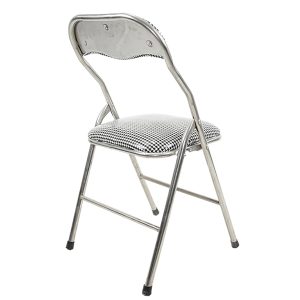 Ảnh sản phẩm Ghế gấp Classic GG04-K - 2