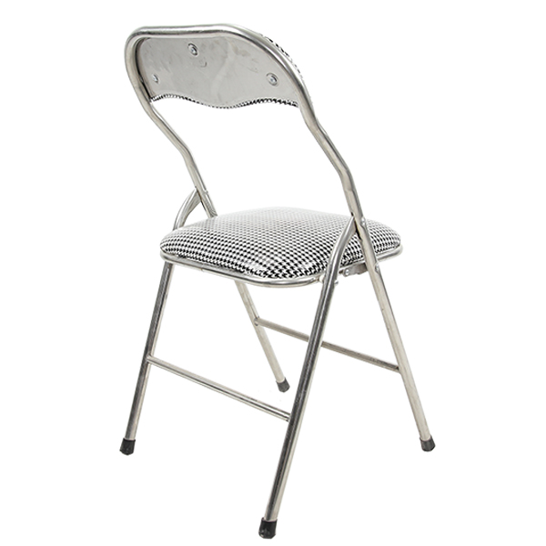 ghe-gap-classic-gg04-k-sp2 Ảnh sản phẩm Ghế gấp Classic GG04-K - 2