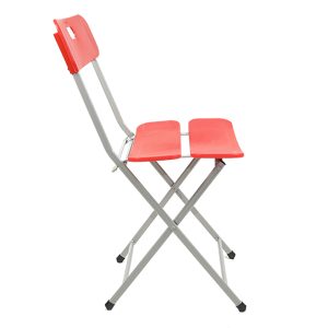 Ảnh sản phẩm Ghế gấp Classic GN01 - 2