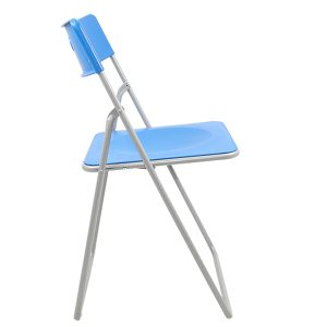Ảnh sản phẩm Ghế gấp Classic GN03 - 2