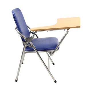 Ảnh sản phẩm Ghế gấp liền bàn Classic GB02 - 2