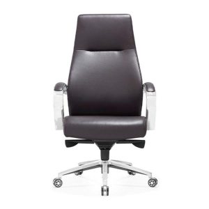 Ảnh sản phẩm Ghế giám đốc cao cấp nhập khẩu GGD-07 - 2
