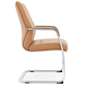 Ảnh sản phẩm Ghế quỳ da Antlia AN-1517C - 2
