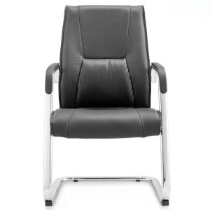 Ảnh sản phẩm Ghế quỳ da Q8773D - 2