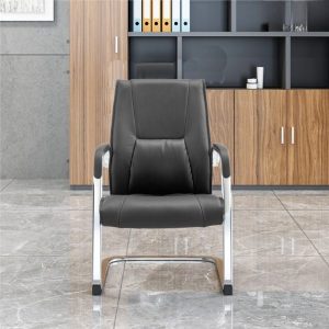 Ảnh sản phẩm Ghế quỳ da Q8773D - 4