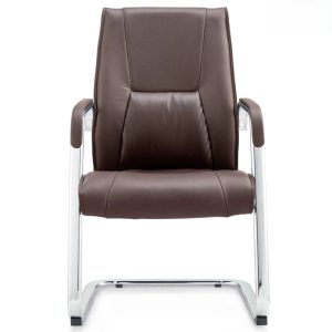 Ảnh sản phẩm Ghế quỳ da Q8773N - 2
