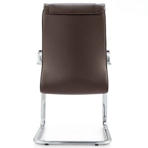 Ảnh sản phẩm Ghế quỳ da Q8773N - 2