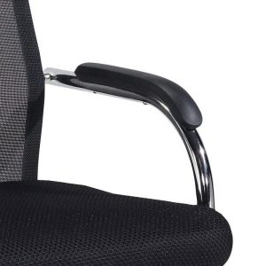 Ảnh sản phẩm Ghế quỳ lưới Trendy GL409 - 2