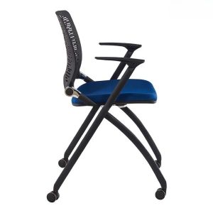 Ảnh sản phẩm Ghế training Amethyst AU-601 - 2