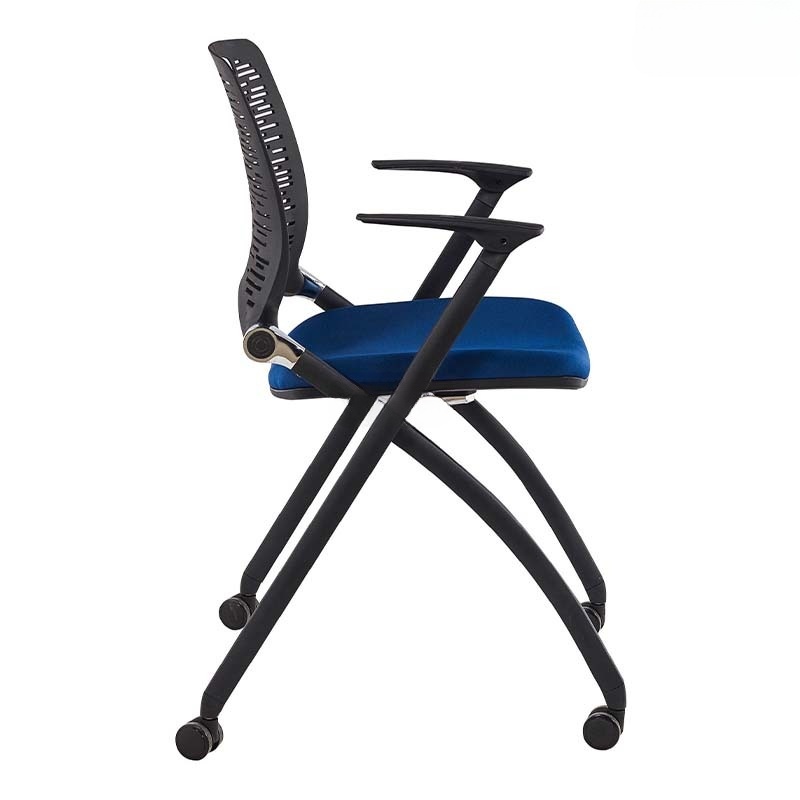 Ảnh sản phẩm Ghế training Amethyst AU-601 - 2
