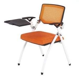 Ảnh sản phẩm Ghế training Amethyst AU-901B - 2