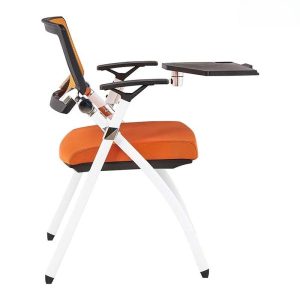 Ảnh sản phẩm Ghế training Amethyst AU-901B - 2